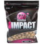 Mainline High Impact 1kg Shelf Life Boilies Banoffee