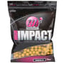 Mainline High Impact 1kg Shelf Life Boilies Essential B