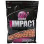 Mainline High Impact 1kg Shelf Life Boilies 50/50 Fruit Tella