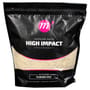 Mainline High Impact Groundbait