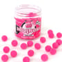 Mainline High Visual Double Strength Pop Ups Tutti Frutti Pink Alt