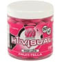 Mainline High Visual Double Strength Pop Ups Tutti Frutti Pink