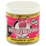 Mainline High Visual Double Strength Pop Ups Pineapple Juice