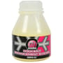 Mainline Hookbait Enhancement System Essential Cell