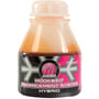 Mainline Hookbait Enhancement System Hybrid