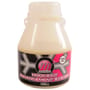 Mainline Hookbait Enhancement System Cell