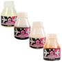 Mainline Hookbait Enhancement System