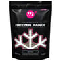 Mainline ISO Fish Freezer Boilies