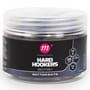 Mainline Hard Hookers - ISO Fish