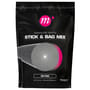 Mainline ISO Fish Stick Mix 1kg
