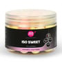 Mainline Fluoro Dumbell Wafters - ISO Sweet