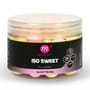 Mainline Fluoro Wafters - ISO Sweet