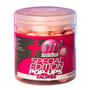 Mainline Limited Edition Calypso Fishing Pop Ups
