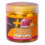 Mainline Limited Edition Moroccan Spice Fishing Pop Ups