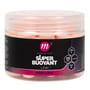 Mainline Link Super Buoyant Pop Ups Pink