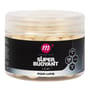 Mainline Link Super Buoyant Pop Ups White