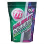 Mainline Match Activated Halibut Fishing Pellets 6mm