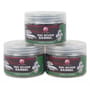 Mainline Match Big River Barbel Dumbell Hookbaits Sizes