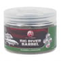 Mainline Match Big River Barbel Dumbell Hookbaits