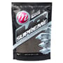 Mainline Match Black Supreme Groundbait 1kg