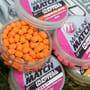 Mainline Match Dumbell Wafters 7