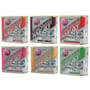Mainline Match Luncheon Meat 340g