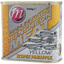 Mainline Match Luncheon Meat 340g Scopex Pineapple