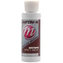 Mainline Match Pellet Colourant Additive 100ml Brown
