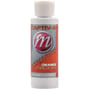 Mainline Match Pellet Colourant Additive 100ml Orange
