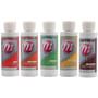 Mainline Match Pellet Colourant Additive 100ml