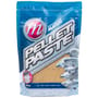 Mainline Match Pure Pellet Paste Mix 500g + Free Paste Pot