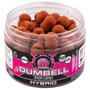 Mainline Mini Dumbell Pop Ups Hybrid
