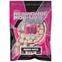 Mainline Response Pop Ups Aniseed Whites