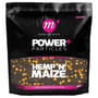 Mainline Power+ Hemp 'N' Maize 2kg