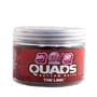 Mainline Quad Hookbaits The Link 1