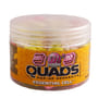 Mainline Quads Pop-Up Hookbaits Essential Cell 1