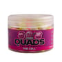 Mainline Quads Pop-Up Hookbaits The Cell 1