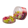 Mainline Quads Pop-Up Hookbaits  The Link 2