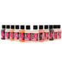 Mainline Response Flavours