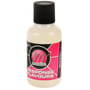 Mainline Response Flavours Scopex