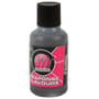 Mainline Response Flavours Salmon and Shrimp