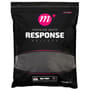 Mainline ISO Fish Response Pellets 1