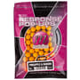 Mainline Response Pop Ups Pineapple & Banana