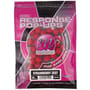 Mainline Response Pop Ups Strawberry Zest