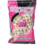 Mainline Response Shelf Life Boilies Aniseed