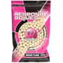 Mainline Response Shelf Life Boilies Bread Flake