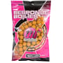 Mainline Response Shelf Life Boilies Pineapple Banana