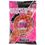 Mainline Response Shelf Life Boilies Tutti Frutti