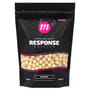 Mainline Response Boilies - Tiger Nut