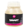 Mainline Smart Dip 250ml - Cell